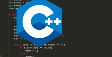 lenguaje c++