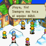 Final fantasy tactics gba