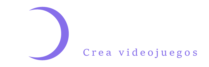 desarrollo videojuegos header